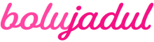 cropped bolujadul logo.png